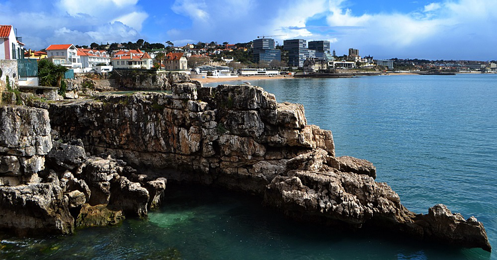 Las mejores atracciones de Portugal 